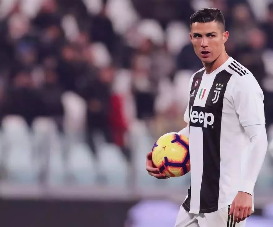 客场抗衡力 客场抗衡力