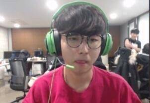 与社交焦虑 与社交焦虑