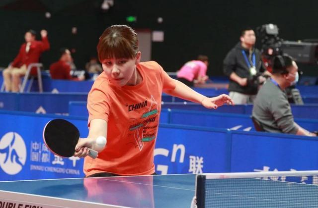 于演员本人 于演员本人