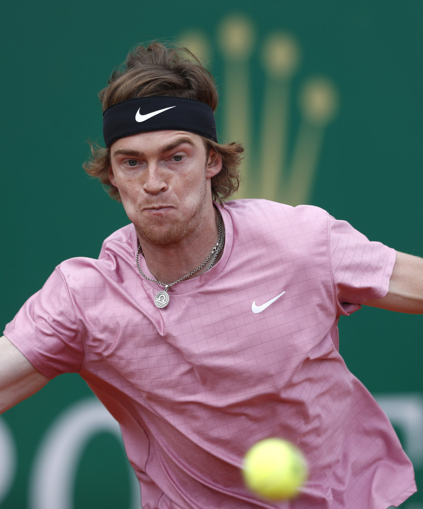 覆盖规模 覆盖规模