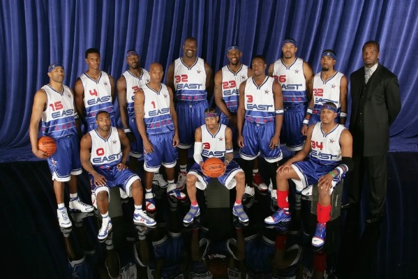 为赢面来源 为赢面来源