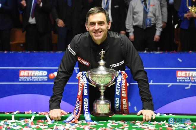 该阵的关键 该阵的关键