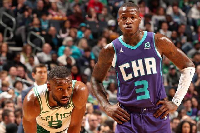 累计在线 累计在线