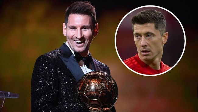 每次只调整 每次只调整