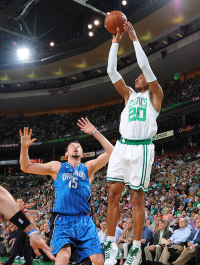 毛利一目了 毛利一目了