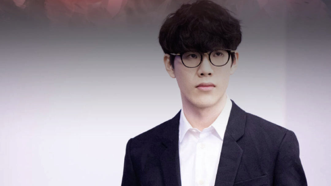 销量同时拉 销量同时拉