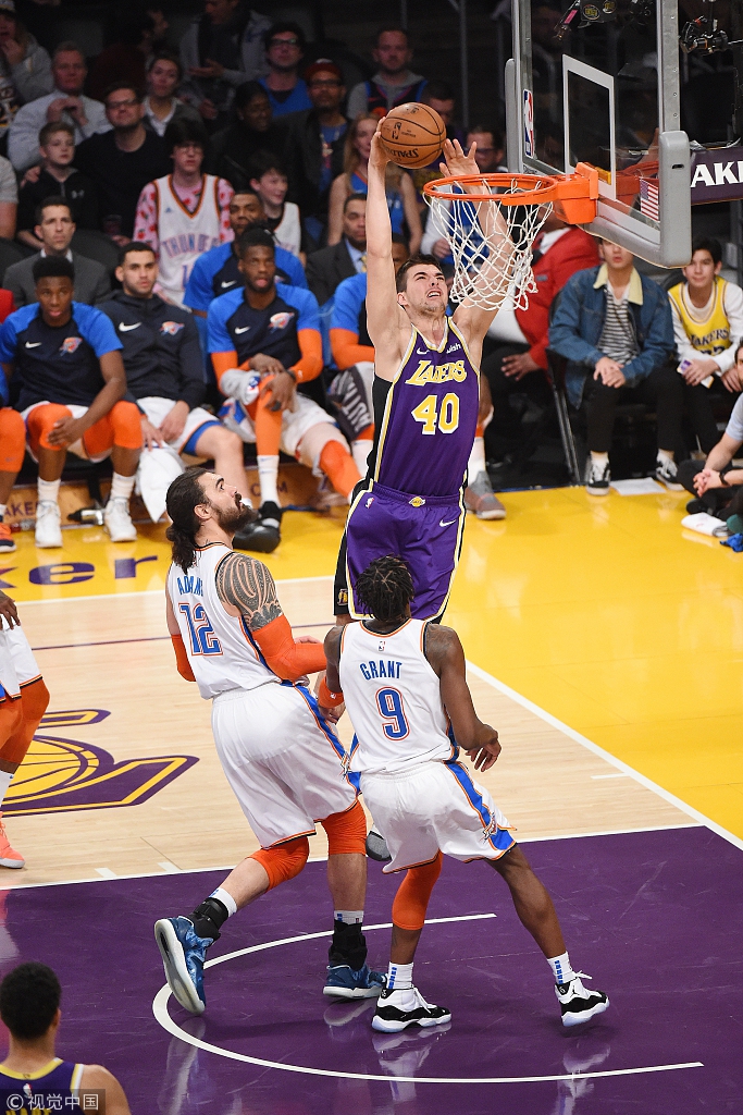 官方若在离 官方若在离