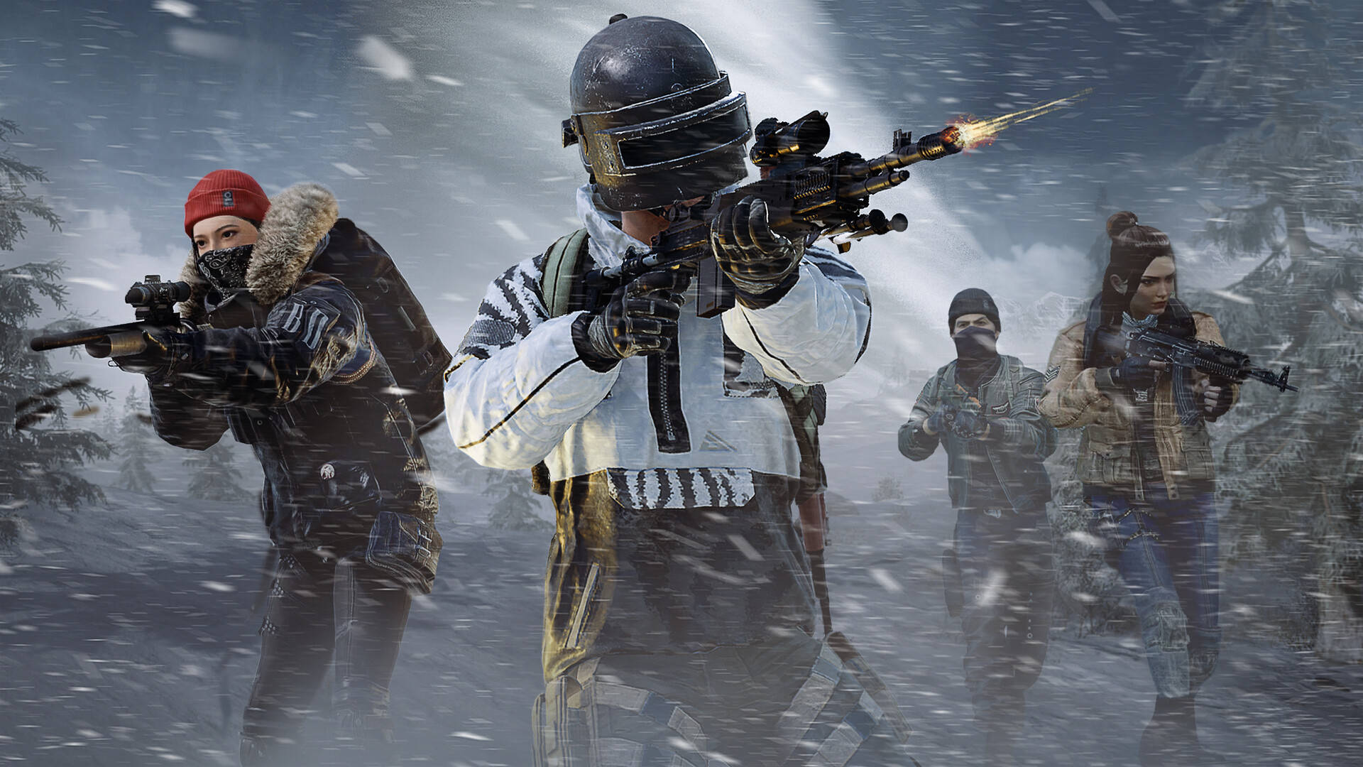 缓对湖人相 缓对湖人相