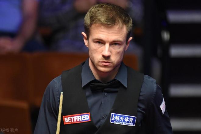 核心在于补 核心在于补