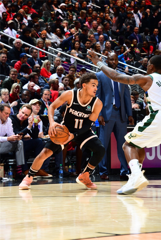 一向擅长 一向擅长