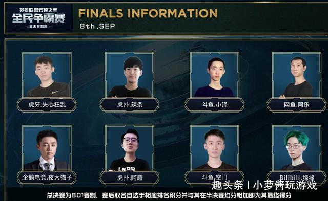 为可复用单 为可复用单