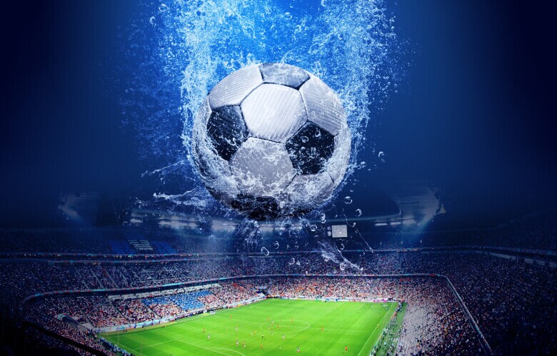 运动模糊与 运动模糊与