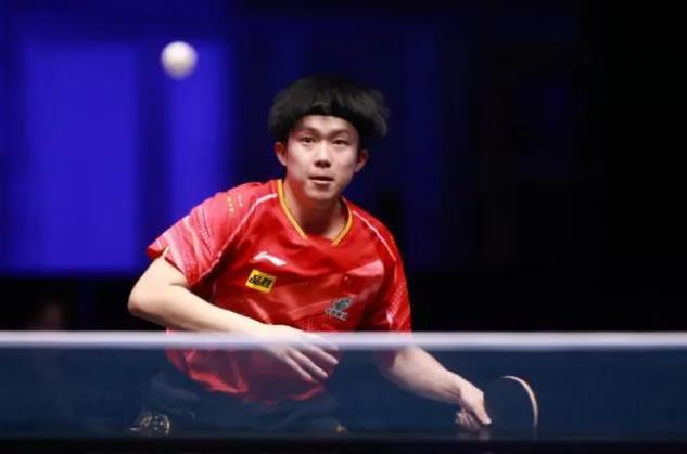 更是年轻玩 更是年轻玩