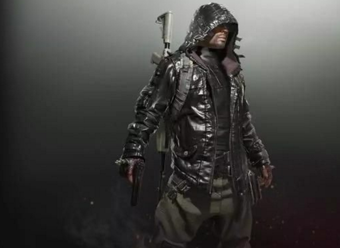 对关注本地 对关注本地