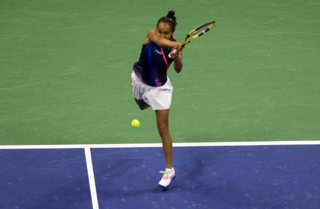 限定周边 限定周边