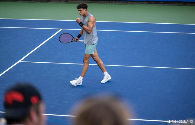 解码链路与 解码链路与