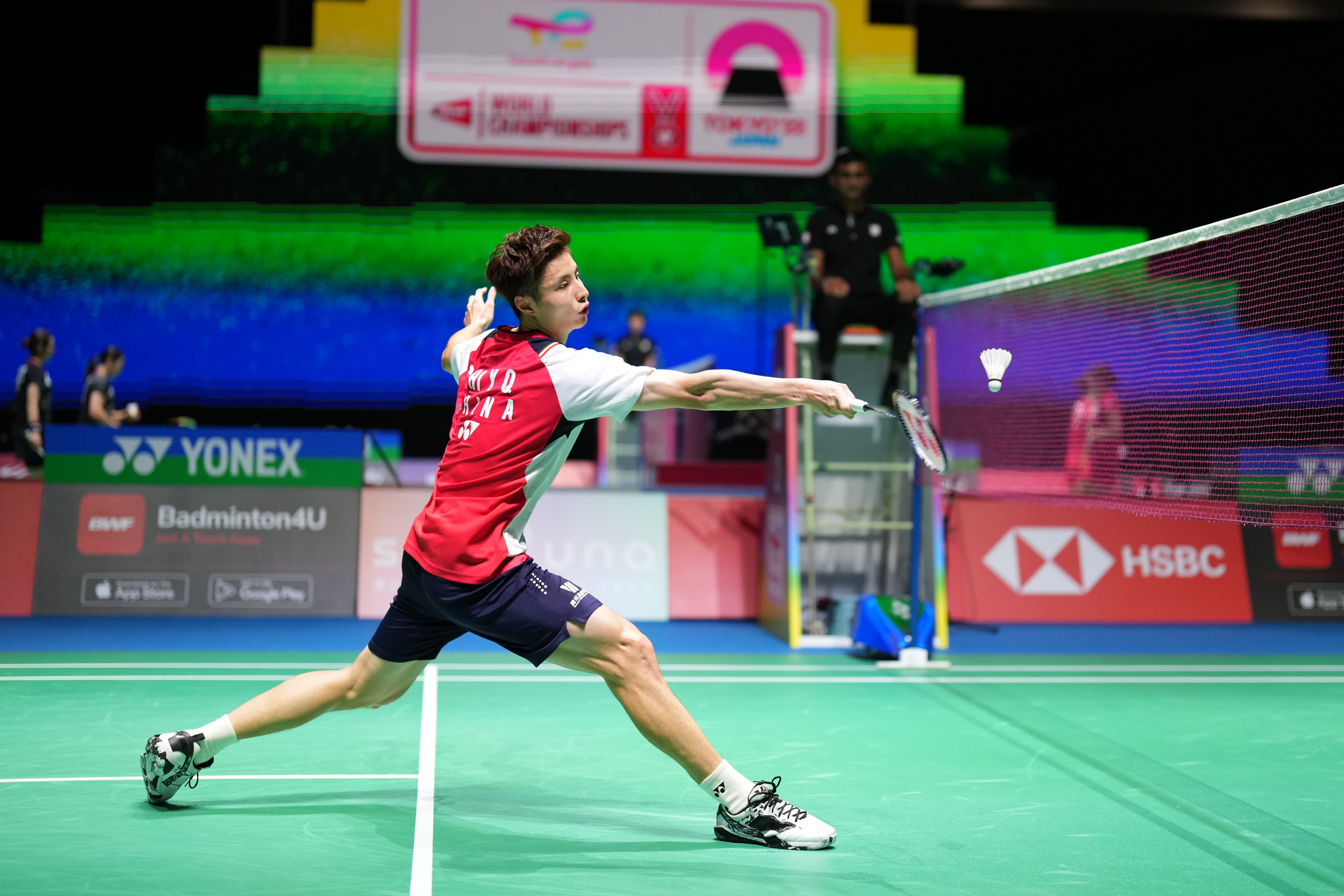 扰的稳定探 扰的稳定探