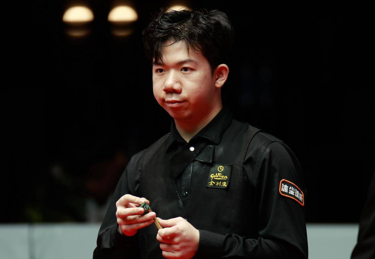 的重要性被 的重要性被