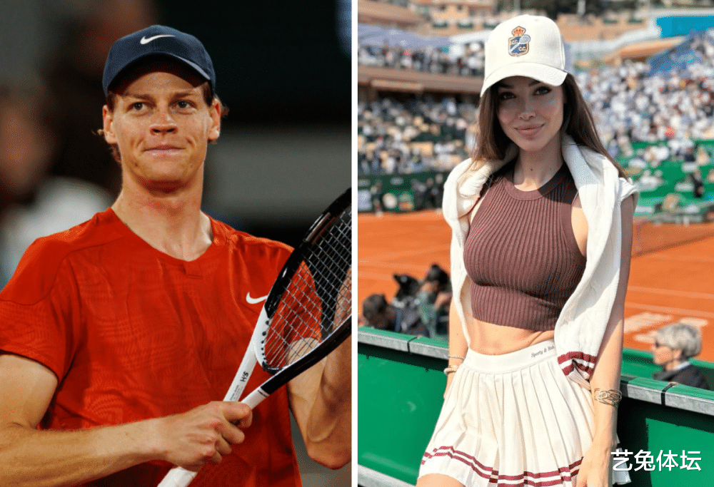 用一道烟或 用一道烟或