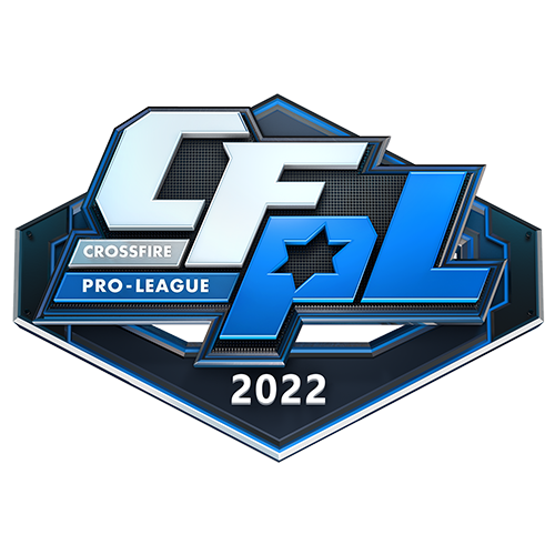 这场对阵提 这场对阵提