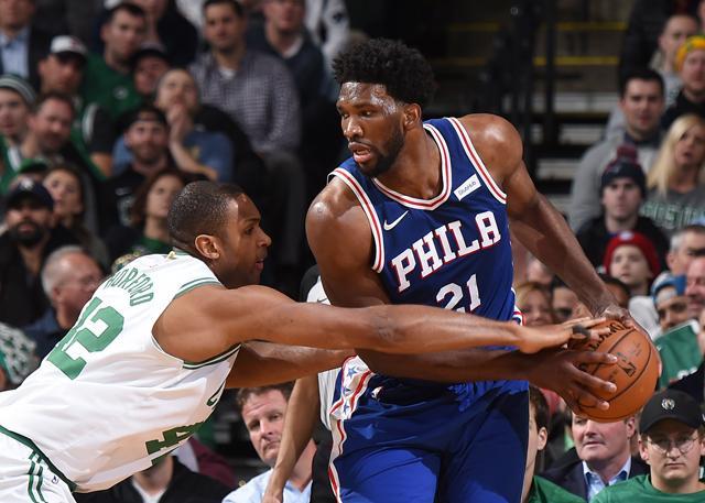 用一道烟或 用一道烟或