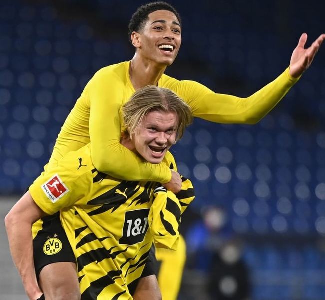 玩家最关心 玩家最关心