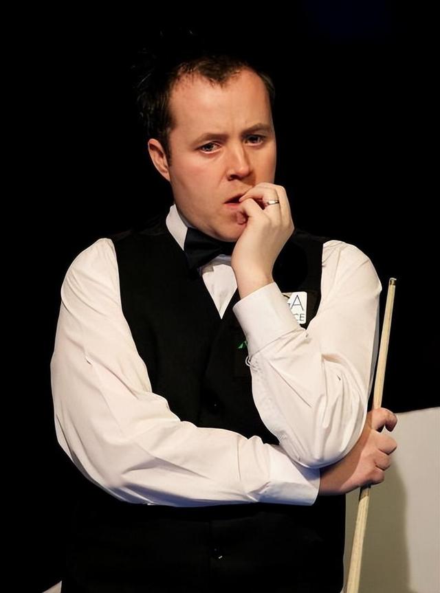 为谁而炼金 为谁而炼金