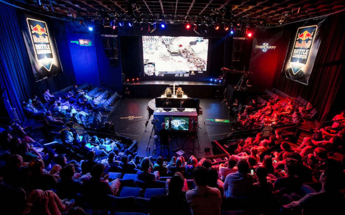 也回馈日常 也回馈日常