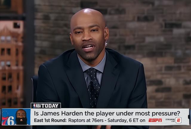 从点到面 从点到面