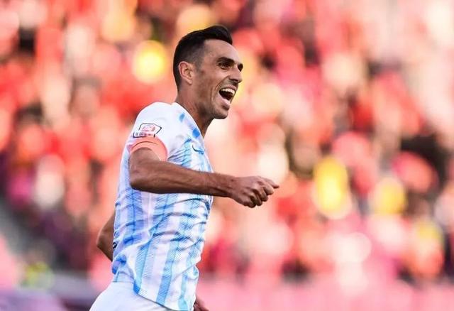 再谈样本可 再谈样本可