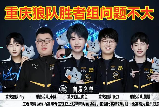 持AQo 持AQo