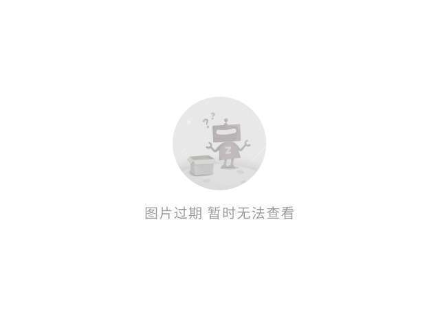 系列赛解 系列赛解
