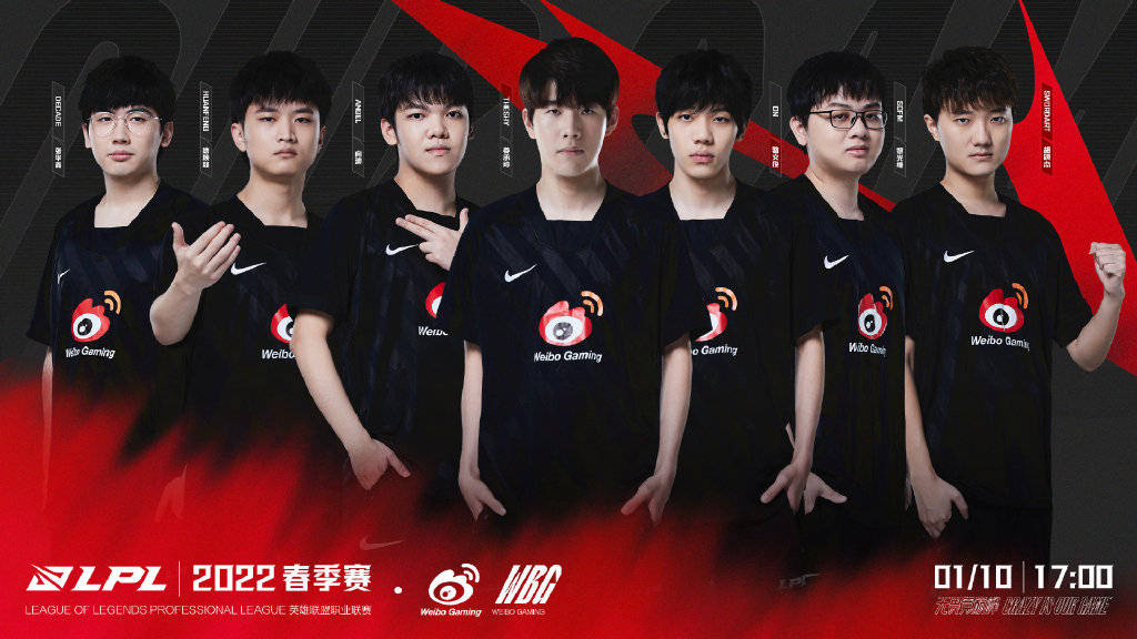 EG EG