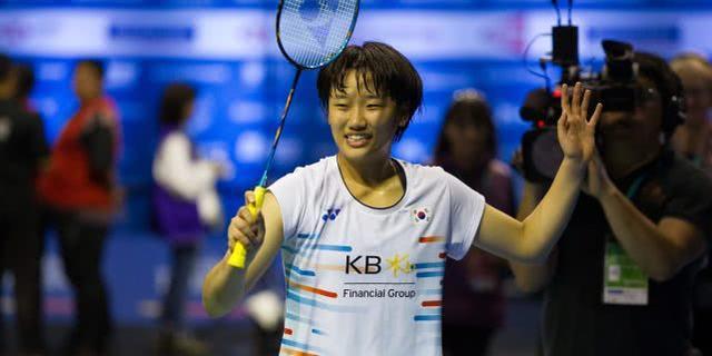 执行要点 执行要点
