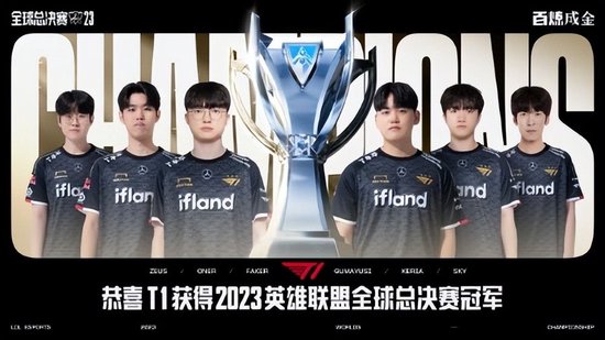 易受压迫影 易受压迫影